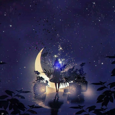 Furry插画构图灵感福瑞交流群